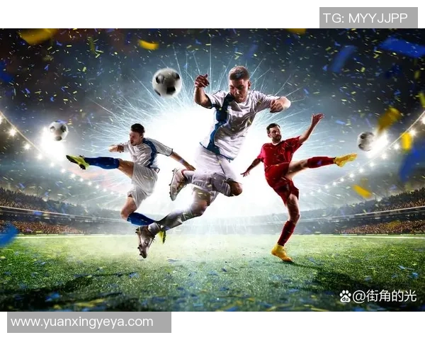 足球明星建模图片大全展示各大球星风采与风格的艺术创作合集