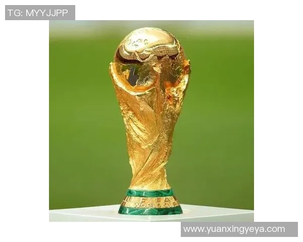 足球明星感动瞬间汇聚心灵力量让我们一起感受他们的热爱与奉献 足球明星感动瞬间汇聚心灵力量让我们一起感受他们的热爱与奉献