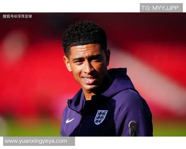 足球明星心声与风采展现的独白图片合集 足球明星心声与风采展现的独白图片合集