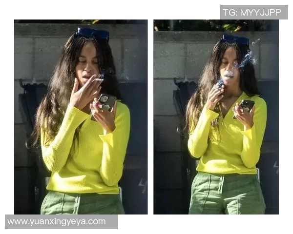 足球明星抽烟现状揭秘哪位球员烟瘾最重引发关注