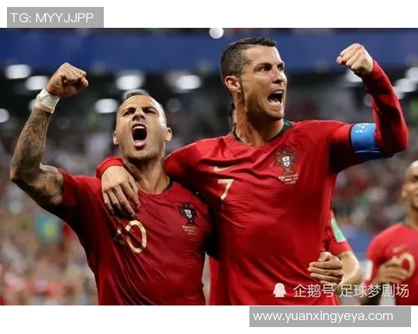 足球明星搭档全解析图解让你了解他们的默契与辉煌瞬间