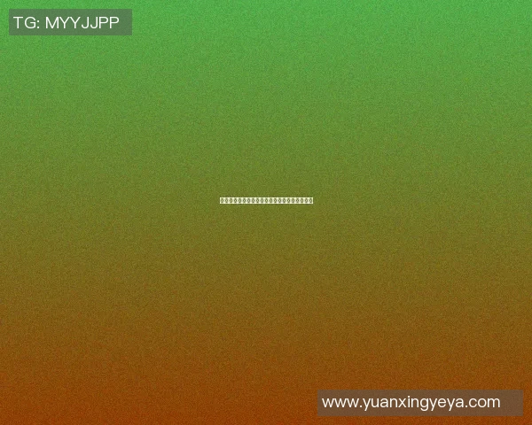 足球明星巴西内马尔的辉煌历程与未来发展展望