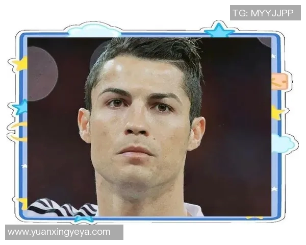 足球明星如何通过市场运作实现巨额收入的背后故事与分析