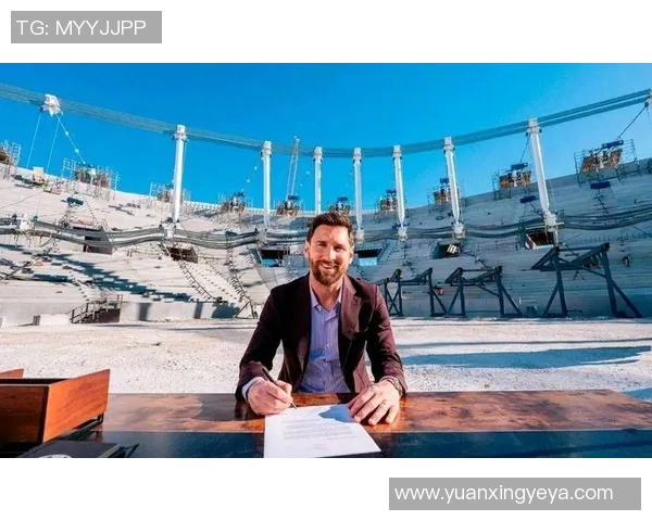 足球明星尖发发型的魅力与风格解析让你成为球场焦点