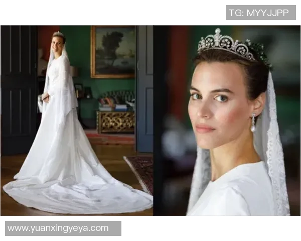 足球明星婚礼盛典现场拉横幅祝福粉丝齐聚见证幸福时刻 足球明星婚礼盛典现场拉横幅祝福粉丝齐聚见证幸福时刻