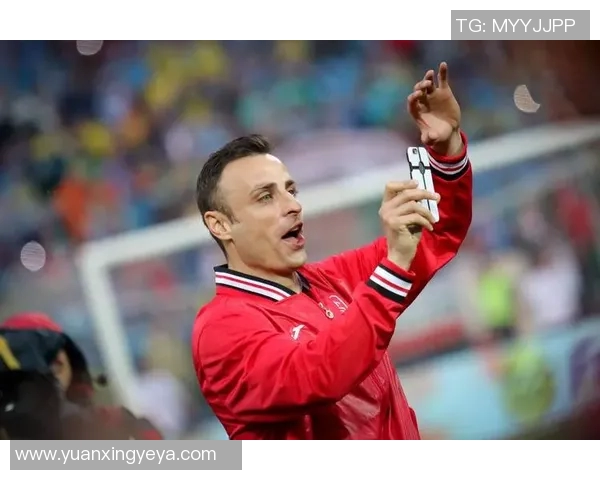 足球明星的射门绝招揭秘如何在比赛中轻松进球的技巧与策略