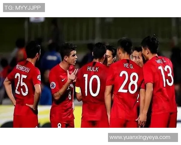 足球明星遭遇记者陷阱真相大揭秘引发球迷热议与媒体关系再度紧张