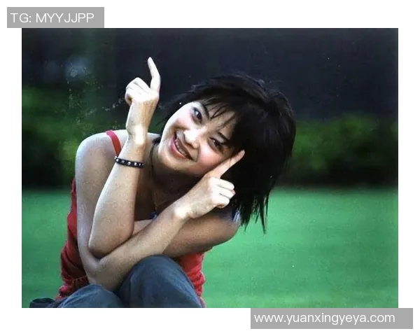 中国女星与足球明星的浪漫情缘揭秘背后的故事与情感交织