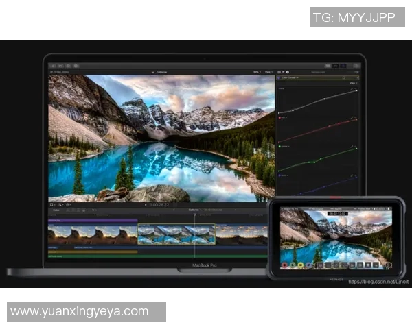 免费下载足球明星精彩瞬间剪辑软件助你轻松制作视频合集 免费下载足球明星精彩瞬间剪辑软件助你轻松制作视频合集