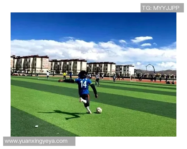 日喀则足球明星名单正式发布球迷期待新赛季精彩表现 日喀则足球明星名单正式发布球迷期待新赛季精彩表现