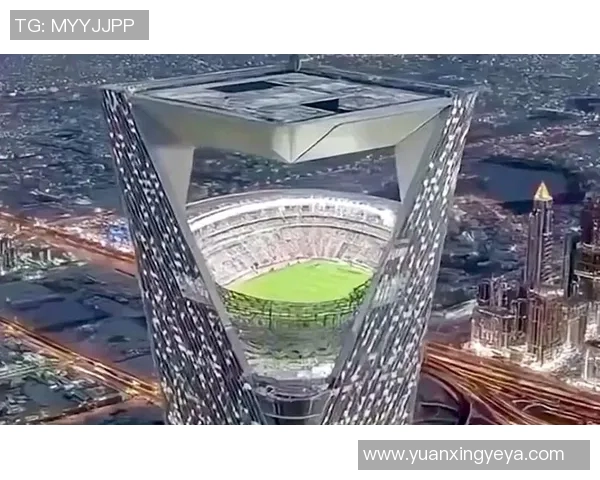 沙特足球明星卡塔的崛起与未来展望：从球场到全球的影响力分析