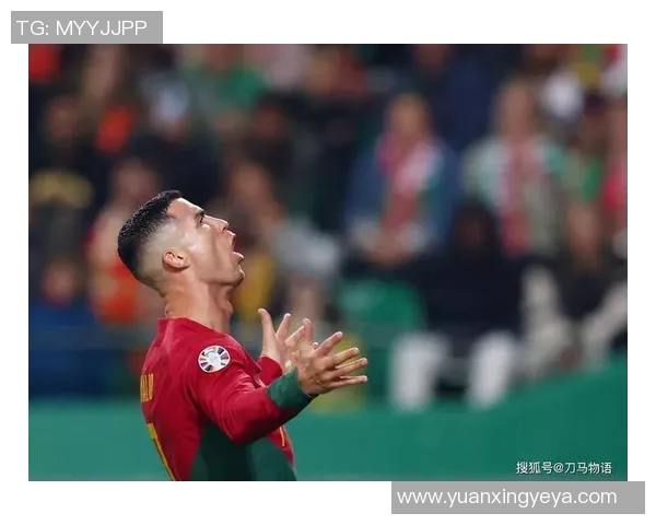 足球场上的魅力风采足球明星帅哥集锦让你心动不已