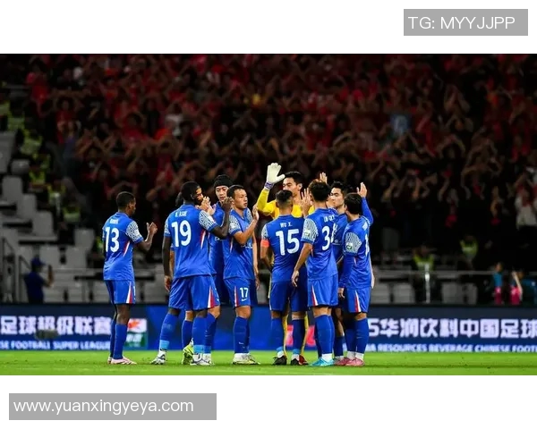 足球明星为何被称为外援解析及其对球队的重要性探讨