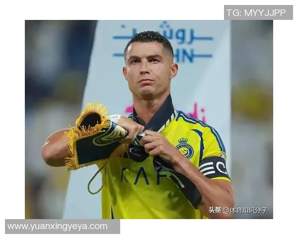 近期备受瞩目的足球明星有哪些他们的表现如何引发了怎样的讨论 近期备受瞩目的足球明星有哪些他们的表现如何引发了怎样的讨论