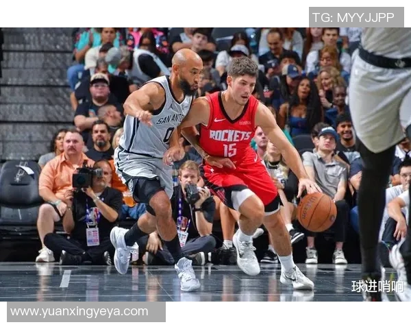 2018年火箭队与马刺队精彩对决录像回放全程回顾与分析 2018年火箭队与马刺队精彩对决录像回放全程回顾与分析