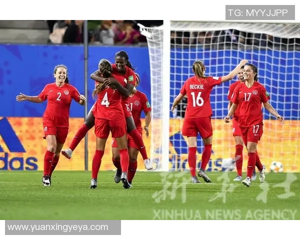 加拿大与法圭亚那足球赛精彩比分分析与赛后点评 加拿大与法圭亚那足球赛精彩比分分析与赛后点评