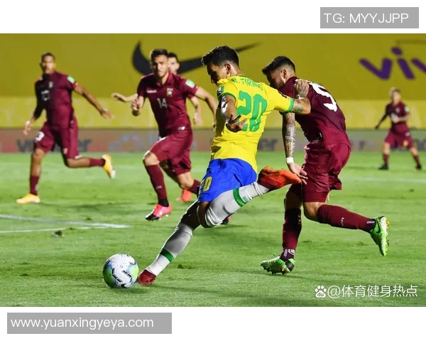 在绿茵场上舞动的足球明星们的精彩瞬间与技艺展现 在绿茵场上舞动的足球明星们的精彩瞬间与技艺展现