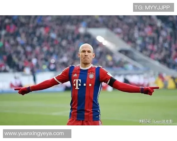 足球明星如何影响总统形象与国家形势的微妙关系探讨 足球明星如何影响总统形象与国家形势的微妙关系探讨