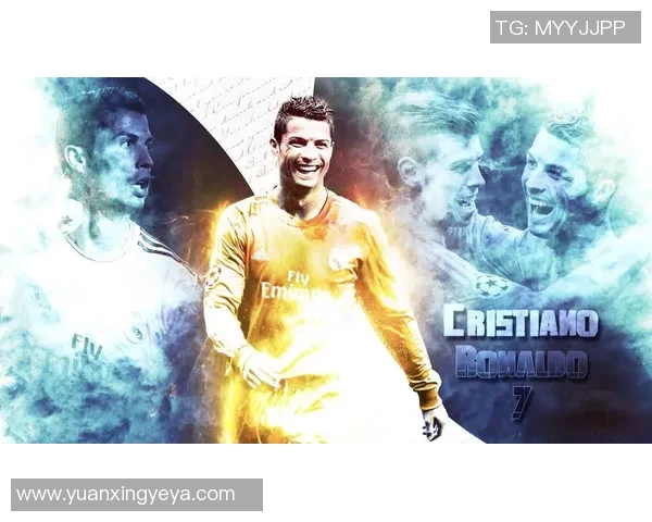 足球明星中姓马的球星盘点与他们的辉煌成就分析 足球明星中姓马的球星盘点与他们的辉煌成就分析