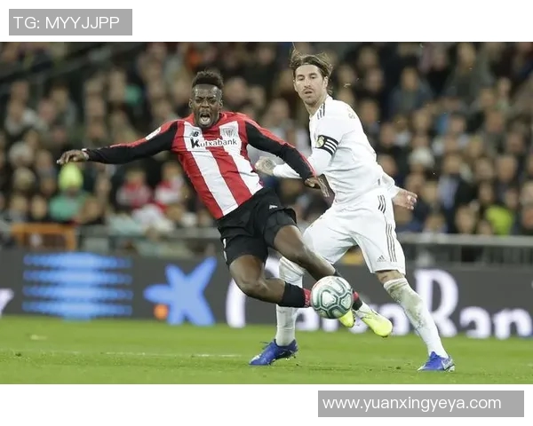 足球场上的绅士风范最绅士足球明星排行榜揭晓谁是你心中的绅士之星 足球场上的绅士风范最绅士足球明星排行榜揭晓谁是你心中的绅士之星