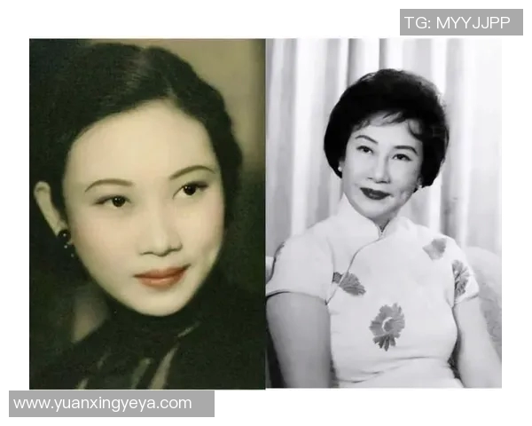 欧冠足球明星背后的女人们她们的故事与生活揭秘 欧冠足球明星背后的女人们她们的故事与生活揭秘