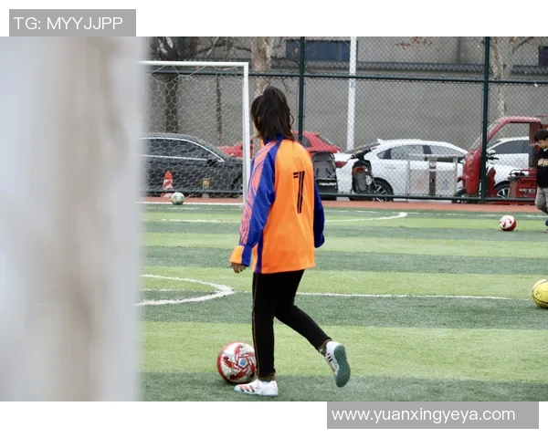 足球明星群像手绘图展现绿茵场上的荣耀与激情,追忆经典瞬间与传奇故事 足球明星群像手绘图展现绿茵场上的荣耀与激情,追忆经典瞬间与传奇故事