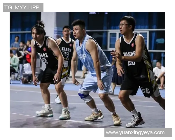 篮球明星直播盛宴精彩纷呈与球迷互动共创热血时刻