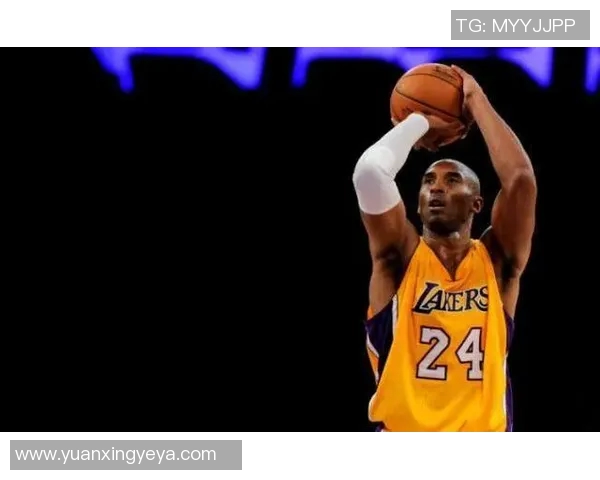 篮球明星精彩投篮瞬间集锦视频分享让你领略篮球魅力与技巧之美