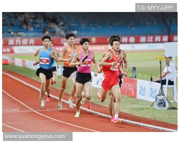 体育单招培训学校全程辅导确保顺利通过考试的最佳选择