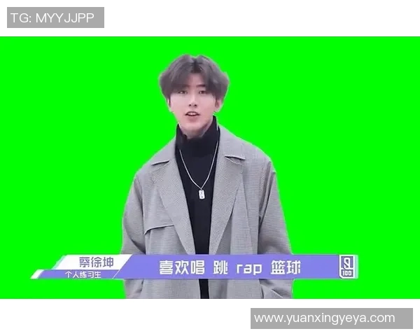 鬼畜明星篮球赛盛典明星们的疯狂对决与搞笑瞬间大盘点