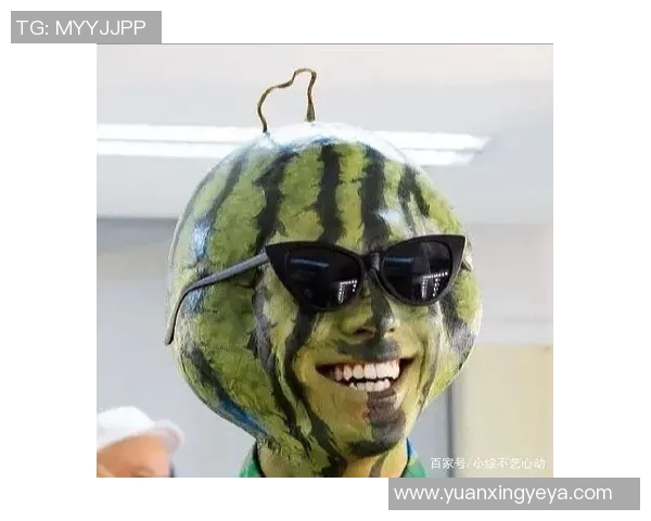 篮球场上的搞笑明星们趣事连连让你捧腹大笑的恶搞瞬间大盘点