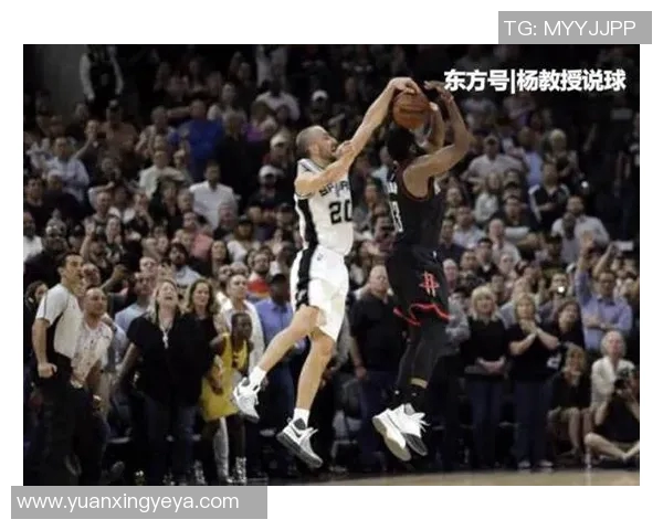 篮球明星艾佛鑫的传奇之路与辉煌成就揭秘 篮球明星艾佛鑫的传奇之路与辉煌成就揭秘