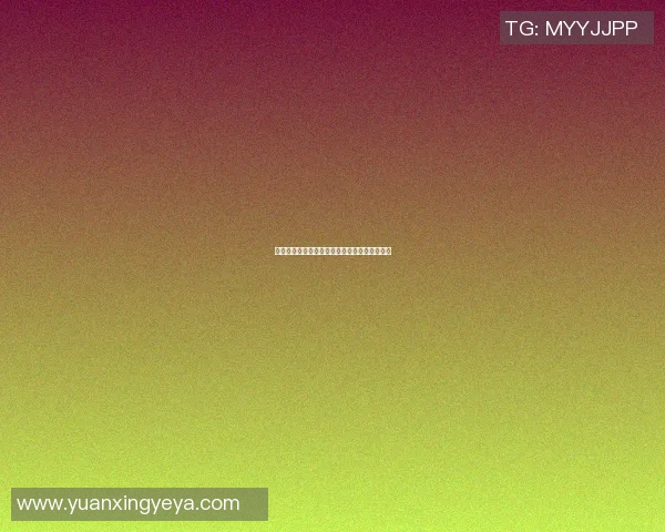 明星篮球对决直播精彩瞬间回顾与幕后花絮分享 明星篮球对决直播精彩瞬间回顾与幕后花絮分享