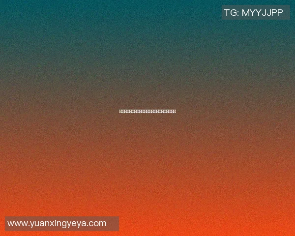 明星们的招牌篮球技巧揭秘助你提升球技的秘密武器 明星们的招牌篮球技巧揭秘助你提升球技的秘密武器