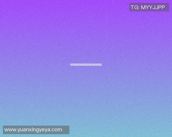 昔日辉煌如今破产美国篮球明星的落寞人生与教训 昔日辉煌如今破产美国篮球明星的落寞人生与教训