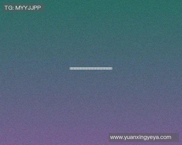 篮球明星乔治因严重骨折缺席赛季恢复计划引发球迷关注与担忧 篮球明星乔治因严重骨折缺席赛季恢复计划引发球迷关注与担忧