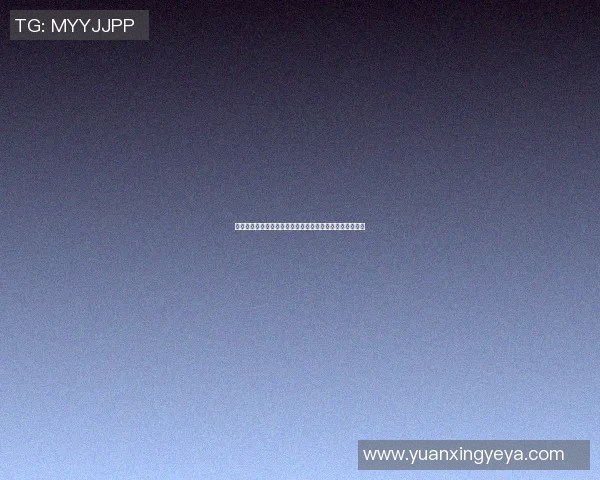 篮球明星与吉他音乐的完美结合探索运动与艺术的交融之美 篮球明星与吉他音乐的完美结合探索运动与艺术的交融之美