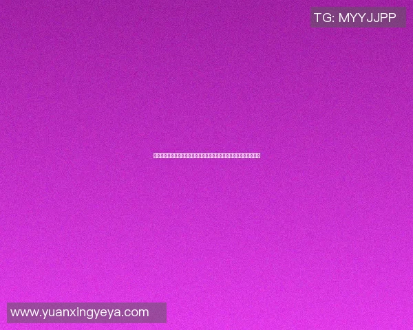 篮球明星咬牙套引发热议背后隐藏的运动健康秘密与职业生涯影响分析