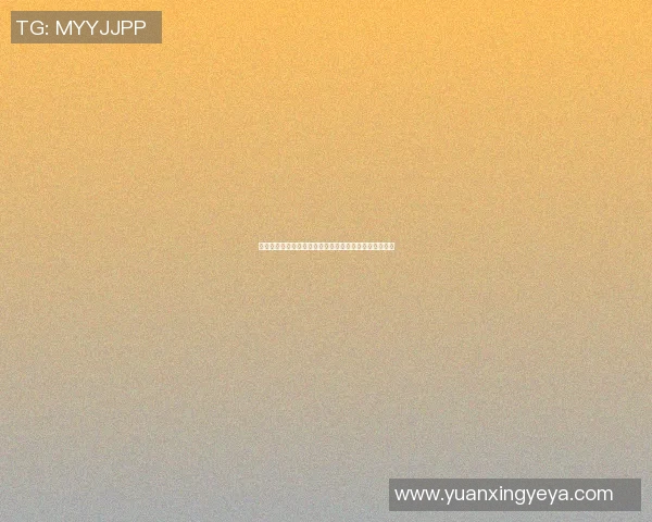 篮球明星墙纸图文精选打造你的专属运动空间与激情时刻