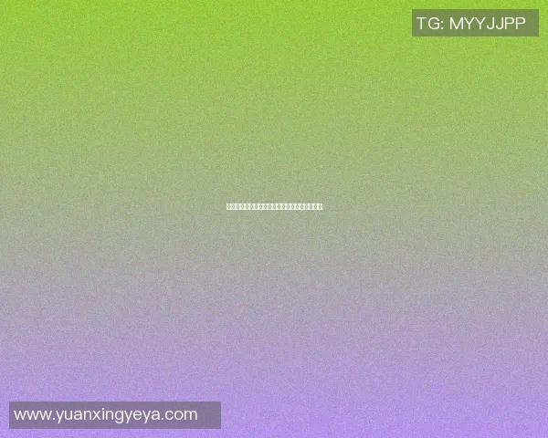 篮球明星姑娘的成长之路与梦想追逐的精彩故事